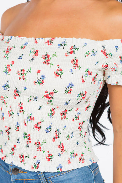 1221-floralwhite_5_grande.jpg?