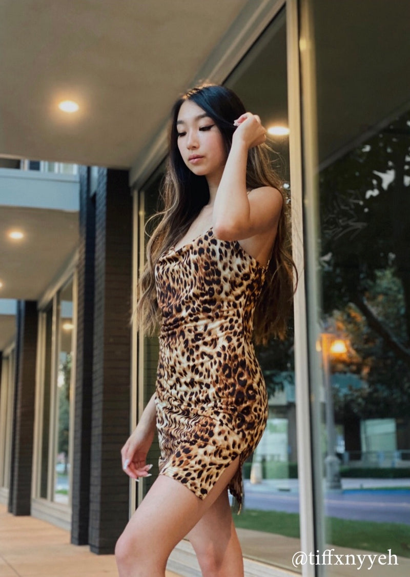 bethany mini dress Pretty in Purple- as seen on @_taylorbryant our Bethany Mini Party Dress is back in stock online, available @revolve & select stockists globally #elliatt